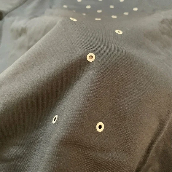 Merrell Trektek II Base Layer Top, L - Picture 12 of 16